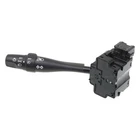 For Nissan Maxima 1997-1999 Standard Intermotor Steering Column Switches New. Price: $168.69.