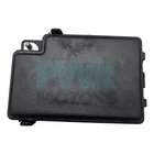 Aston Martin DB9 Rear Boot Fuse Box 4G43-14A073-AE Used. Price: $269.55.