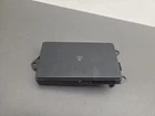 2024 Toyota Tacoma Wireless Charger Id 861C004020 Used. Price: $149.21.