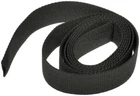 Heat Shrink Tubing Dorman 95992 New. Price: $23.78.