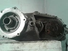 Transfer Case Electronic Shift Fits 04-05 Ford F150 Pickup 902655 Used. Price: $224.99.