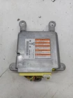 Control Module Ab Console Front Fits 2009-2010 2012-2013 Subaru Forester Oem Used. Price: $38.95.