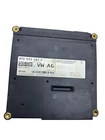 2020 Porsche Cayenne Oem Emergency Call Control Module Unit 9Y0035283F Used. Price: $195.50.