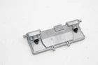 Land Rover Discovery Sport L550 Anteriore Drive Assist Camera HK72-19H406 2016 Usato. Price: $62.15.