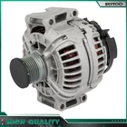 Scitoo Alternator For Dodge Sprinter 2500/3500 2005-2006 5117587AA 90156528 New. Price: $80.64.