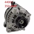 New Alternator 350 Amp Ford F-150 V8 5.0L 4951CC 302CID Vin 2018-2020. Price: $369.99.