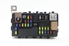 New Oem Pcb Power Distribution Block 91959C6300 For Kia Sorento 2019-2020. Price: $235.95.