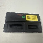 2023 Sportage 97255CH020 Temp Ecu Used. Price: $149.99.