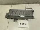 2006 Toyota Highlander Hv Steering Booster Converter Oem+ Used. Price: $205.11.