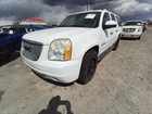 Chassis Ecm Driver Assist Rear View Camera Fits 07-08 Avalanche 1500 11942026 Used. Price: $82.02.
