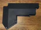 Bmw Z3 E36 Ecu Box Cover Lid & Screws 12901437096 Used. Price: $14.76.