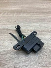 6931948 1452733 Other Interior Part Fits For Bmw X5 E70 Gebraucht. Price: $56.27.