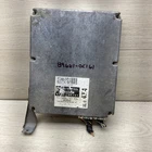 2000 Toyota Tundra 4.7L 4X4 Engine Control Unit Ecu 89661-0C161 Oem Used. Price: $99.99.