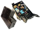 Toyota RAV4 Engine Fuse Relay Box Oem 82662-0R160 2013-2018 Under Hood Used. Price: $103.99.