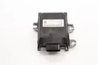 2023 - 2025 Honda Accord Automatic Transmission Control Module Oem 281006MMA01 Used. Price: $93.57.