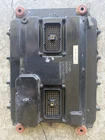 Caterpillar Engine Computer Module Ecm Ecu 240 5303 02, Untested. Used. Price: $800.00.