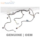 2009-2016 Bmw Z4 Heater / Ac Air Conditioner Wiring Harness 9188995 Used. Price: $34.99.