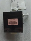 07 08 09 10 11 12 Hyundai Veracruz 95440-24800 4WD Control Unit Used. Price: $185.27.