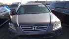 Used Windshield Wiper Control Module Fits: 2006 Honda Cr-v. Price: $216.15.