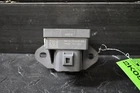 2013 - 2019 Ford Flex Transfer Case Control Module 3.5L Turbo At Awd DG1A7H473BB Used. Price: $104.25.