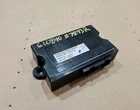2005-2011 Cadillac Sts Oe Right Hand Rear Passenger Door Control Module 15274150 Used. Price: $30.00.