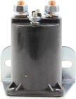 New Ametek 12V 200 Amp Solenoid Relay Switch Continuous Duty SBJ4201 VLV8084422. Price: $99.99.