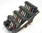 90-95 Mercedes R129 SL320 SL500 300SL Front 1295450001 Oem Used. Price: $45.60.