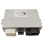 Oem Convertible Roof Top Control Module Bmw E46 323CI 325CI 330CI M3 61358375444 Used. Price: $34.50.