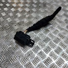Bmw E90 Wire Cable Plug Wiring Socket Obd 6954580 Used. Price: $17.43.