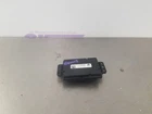 23 Jeep Grand Cherokee Laredo Temperature Control Module 68459040AN Used. Price: $75.00.