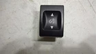 Interior Dimmer Switch Id: 9E5T-11691-AFW Fits 2010 Ford Fusion 649969 Used. Price: $20.00.