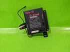 02 Accord Security Keyless Entry Control Module Oem 4316-13 Used. Price: $60.00.