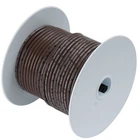 Ancor Brown 16 Awg Tinned Copper Wire - 100' 102210 Expedited Shipping New. Price: $29.61.