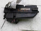 2007 Honda Odyssey Fuse Box Oem Blue 38250SHJA21 154K Miles Warranty Used. Price: $106.99.