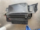 1997-1998 Buick Regal Century Engine Fuse Box Used. 12164685. Price: $66.50.
