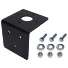 Flaming River FR1007 Big Switch Battery Disconnect Mounting Bracket New. Price: $27.99.