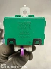 8198560021 Oem 2008 Lexus GX470 1YR Wrnty 81985-60021 Used. Price: $75.00.