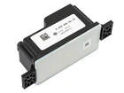 Hella Voltage Converter Fits Mercedes-benz A2059053414 A2054400073 A2059052809 New. Price: $139.99.