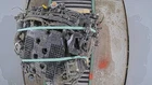 Engine 3.7L Vin B 4TH Digit VQ37VHR Awd Fits 11-13 Infiniti M37 636265 Used. Price: $910.00.