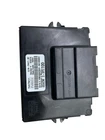 2018-2021 Lincoln Navigator Mode Transfer Case Control Module JL1A-7H417-BE Used. Price: $59.50.