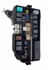 Acura Ilx Engine Fuse Box 2019 2021 Relay Assy Market Oem 32200TX6A03 Used. Price: $154.99.