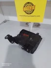 C-hr 2019 Battery Tray 119154 Used. Price: $59.95.