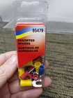 Spade Terminal Dorman 85479 Conduct-tile New. Price: $5.60.