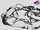 Driver Side Main Body Floor Wire Wiring Harness Toyota RAV4 Xle 2019-2020 Oem Used. Price: $326.00.