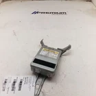 Avalon 2001 Conv/invert/charger 602013 Used. Price: $65.00.