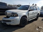 Fuse Box Engine Fits 05-06 Expedition 1435549 Used. Price: $99.95.