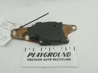 Silverado Sierra 1500 Neutral Position & Back Up Light Lamp Switch Module 07-13 Used. Price: $34.93.