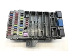 2007-2011 Honda Cr-v Crv Interior Cabin Fuse Relay Box Junction Block Panel Oem Used. Price: $157.50.