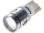 Check Engine Light Bulb For 1990-1991 Chevy V3500 WV664CP New. Price: $23.75.