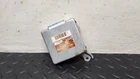 01-02 Toyota 4RUNNER Transfer Case Control Module Oem 89533-35170 Used. Price: $125.00.